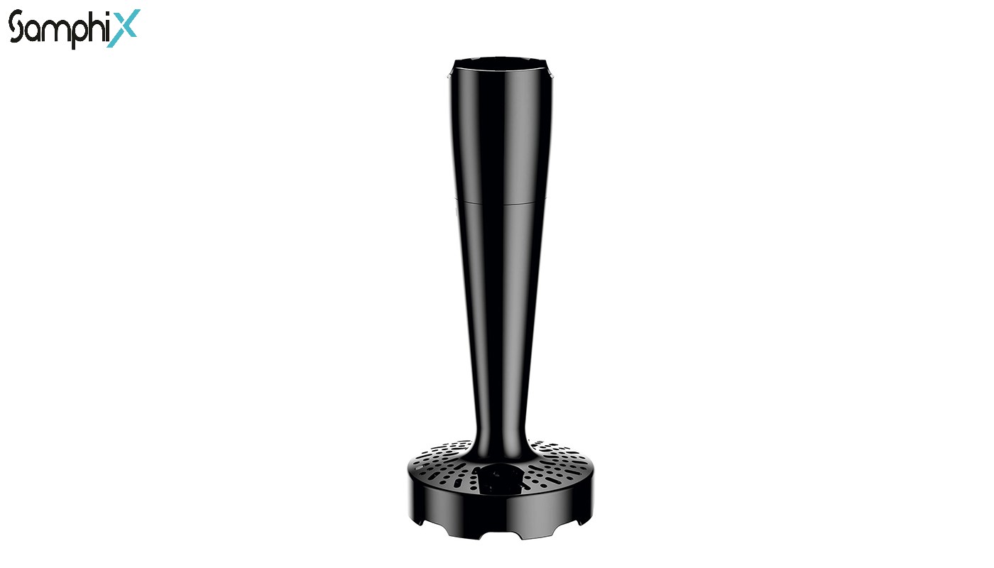 گوشت کوب براون مدل MQ9047X سمفیکس کالا
