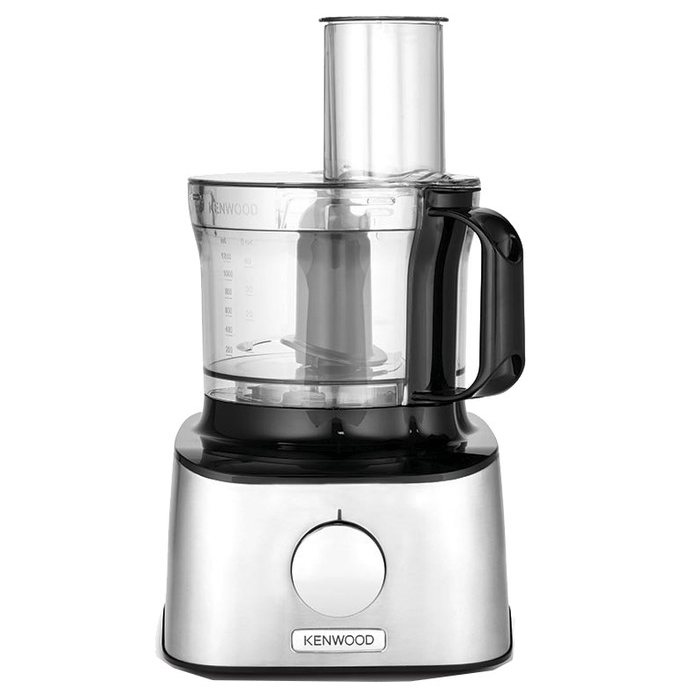 غذاساز کنوود مدل FDM307SS سمفیکس کالا