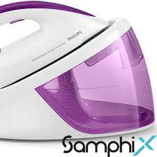 اتو مخزن دار فیلیپس مدل GC6802