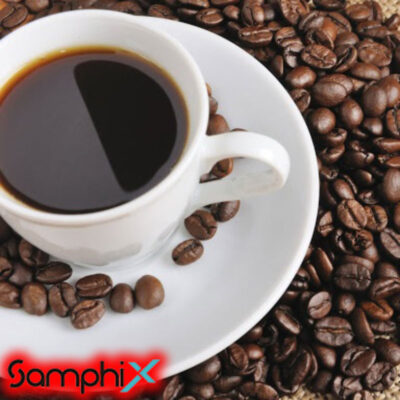 korkmaz1418-samphix