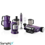 korkmaz1418-samphix