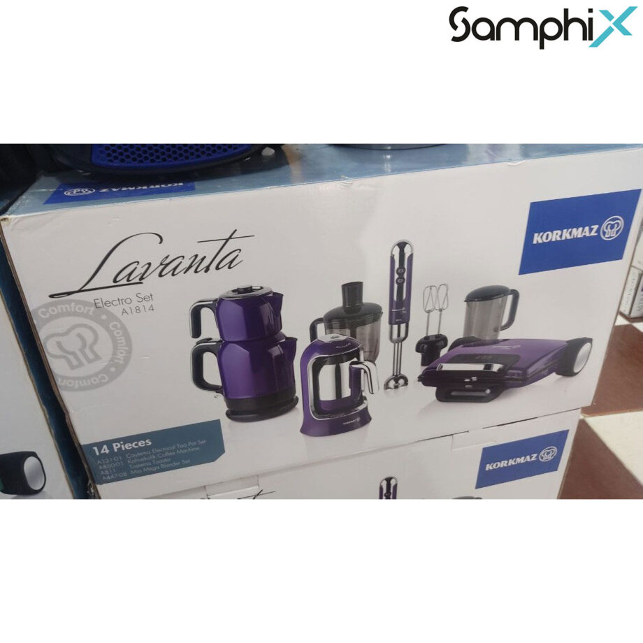 korkmaz1418-samphix