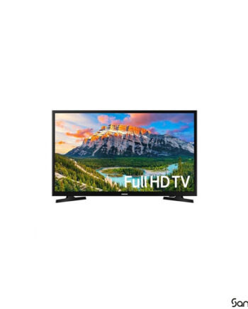 تلویزیون 43 اینچ FULL HD سامسونگ مدل 43N5000