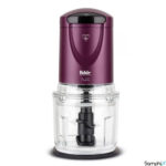 خرد کن فکر مدل TREX Dual Glass