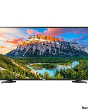 تلویزیون 49 اینچ FULL HD سامسونگ مدل 49N5370