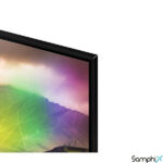 تلویزیون 65 اینچ 4K QLED سامسونگ مدل 65Q70R