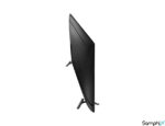 تلویزیون 65 اینچ 4K QLED سامسونگ مدل 65Q70R