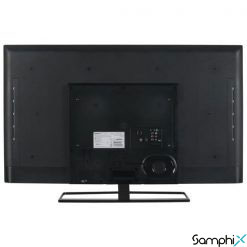تلویزیون 55 اینچ فیلیپس FULL HD مدل 55PFK6589