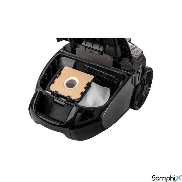 جاروبرقی سنکور مدل SVC8501TI