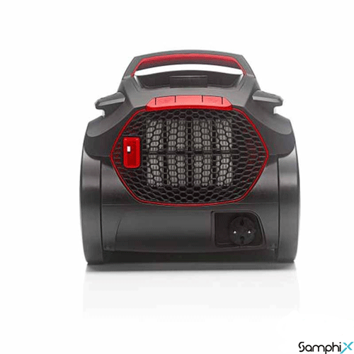 جاروبرقی فکر مدل Prestige TS2400