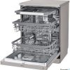 ظرفشویی 14 نفره ال جی سه طبقه 425 مدل DFB425FP