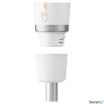 گوشت کوب برقی سنکور مدل SHB 4358 WH