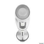 گوشت کوب برقی سنکور مدل SHB 4358 WH