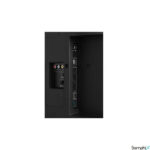 تلویزیون 4K توشیبا 65اینچ مدل 65U7950EE