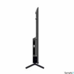 تلویزیون 55 اینچ پاناسونیک 4K اسمارت مدل 55HX750M