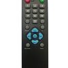 ساندبار فیلیپس 60 وات مدل MMS2160B