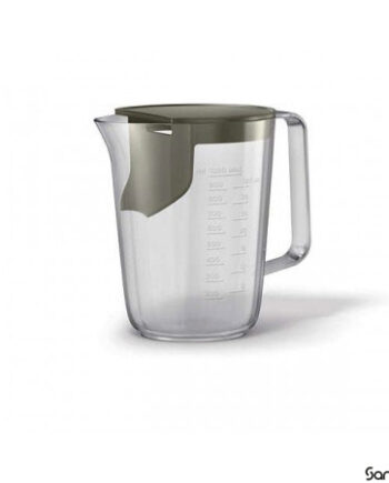 آبمیوه گیری 1200 وات فیلیپس مدل HR1922