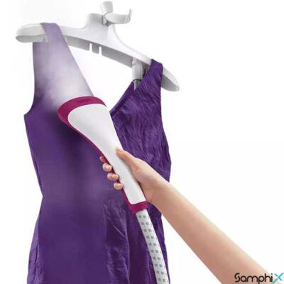 اتو ایستاده فیلیپس مدل GC486