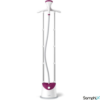 اتو ایستاده فیلیپس مدل GC486
