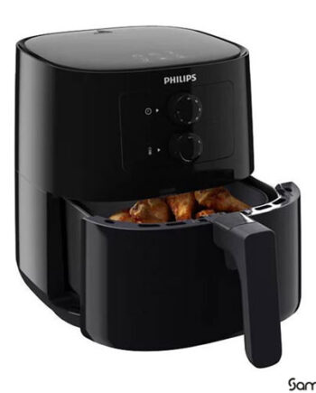 سرخ کن فیلیپس مدل HD9200