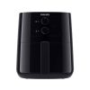 سرخ کن فیلیپس مدل HD9200