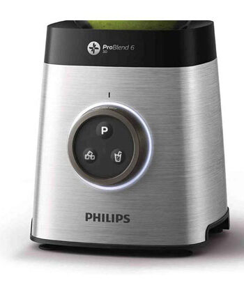 مخلوط کن 1400 وات فیلیپس مدل HR3652