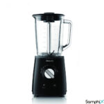 مخلوط کن 700 وات فیلیپس مدل HR2095