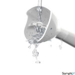 گوشت کوب 650 وات فیلیپس مدل HR2534
