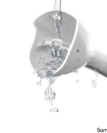 گوشت کوب 650 وات فیلیپس مدل HR2534