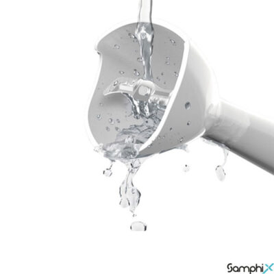 گوشت کوب 650 وات فیلیپس مدل HR2531