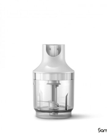 گوشت کوب فیلیپس 2 کاره 650 وات مدل HR2535