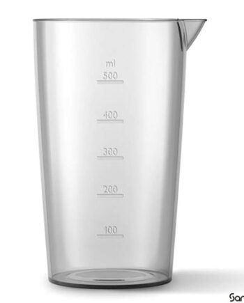 گوشت کوب 650 وات فیلیپس مدل HR2534