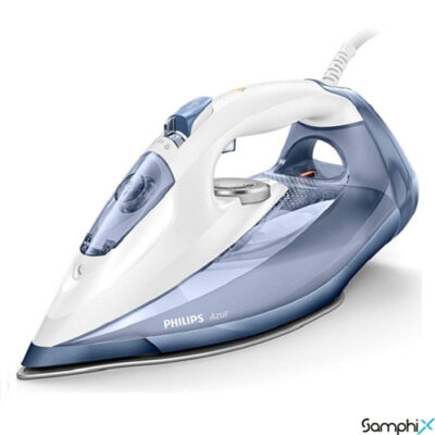 اتو دستی فیلیپس مدل GC4902