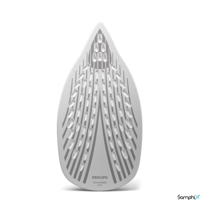 اتو دستی فیلیپس مدل GS4558