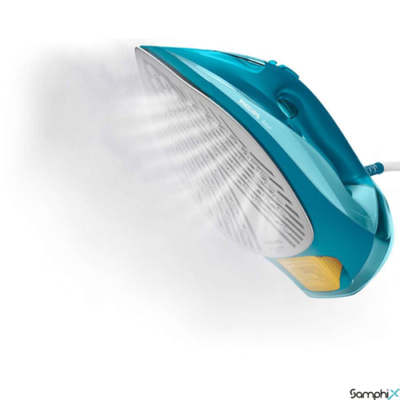 اتو دستی فیلیپس مدل GS4558