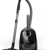 جارو برقی حرفه ای فیلیپس مدل XD3030/02