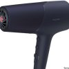 سشوار فیلیپس مدل BHD510