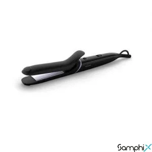 حالت دهنده مو فیلیپس مدل BHH811