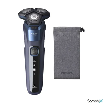 ریش تراش حرفه ای فیلیپس مدل S5585