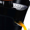 آب مرکبات گیری فیلیپس مدل HR2752