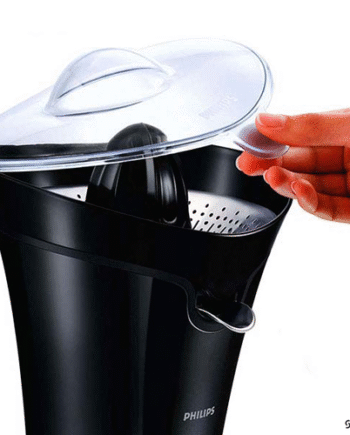 آب مرکبات گیری فیلیپس مدل HR2752