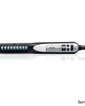 اتو مو فیلیپس مدل HP8297