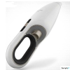 جارو شارژی فیلیپس مدل PHILIPS FC6140