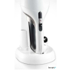 جارو شارژی فیلیپس مدل PHILIPS FC6140