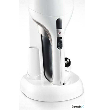 جارو شارژی فیلیپس مدل PHILIPS FC6140