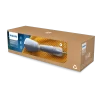 بخارگر فیلیپس مدل STH5020/20 بدون نیاز به میز اتو