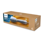 بخارگر فیلیپس مدل STH5020/20 بدون نیاز به میز اتو